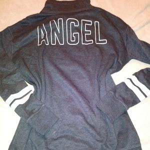 Victoria Secret Pullover